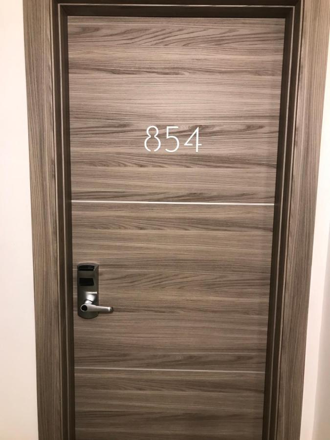 Point - Sir William Reid Apartment Gzira Exterior photo